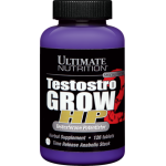 ULTIMATE Testostro GROW 2HP 126 tabs